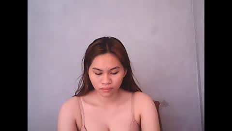 jessa_21 online show from February 25, 7:09 am