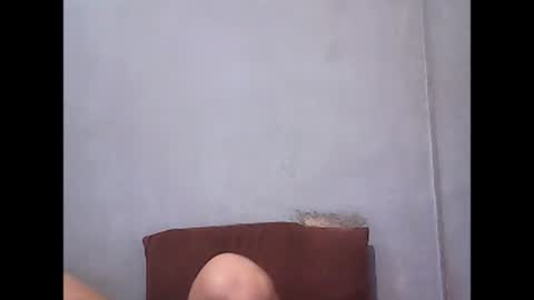 jessa_21 online show from March 12, 6:11 pm