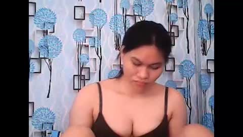 jessa_21 online show from December 23, 3:02 am