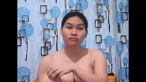 jessa_21 online show from March 18, 11:27 am