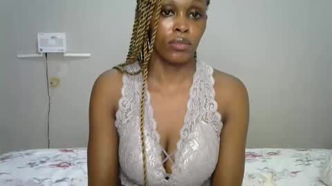 jessajoyy online show from November 25, 7:07 am