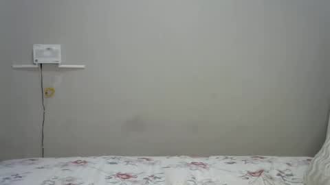 jessajoyy online show from November 13, 6:05 am