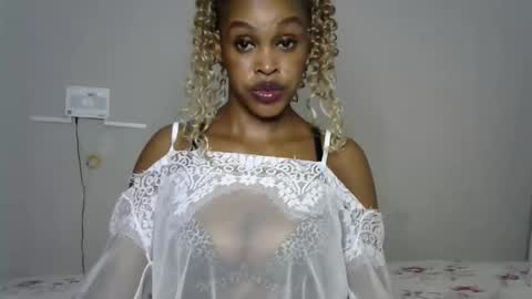 jessajoyy online show from September 17, 7:12 am