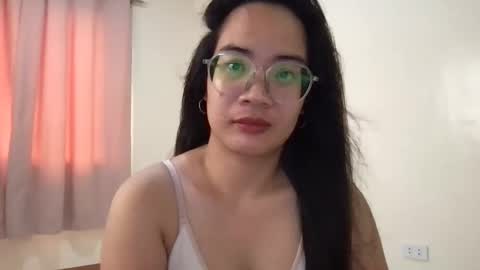 Jessa online show from October 27, 2:44 am