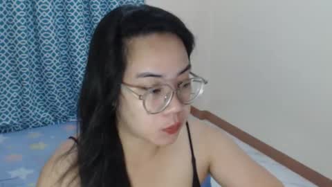 Jessa online show from March 25, 12:34 pm