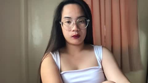 Jessa online show from September 26, 3:36 am