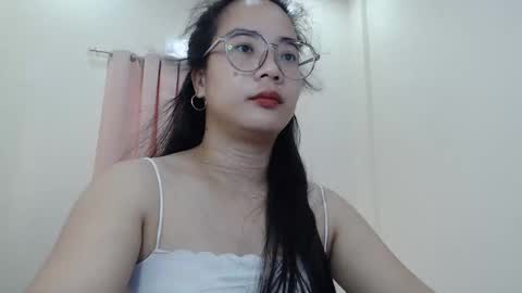 Jessa online show from November 27, 7:16 am