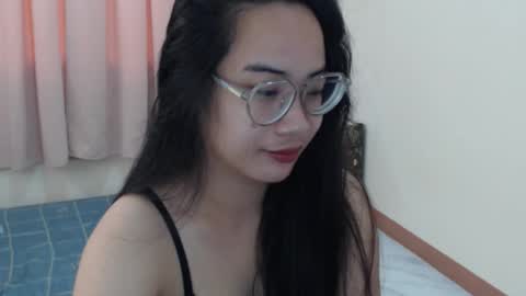 Jessa online show from December 17, 3:57 am