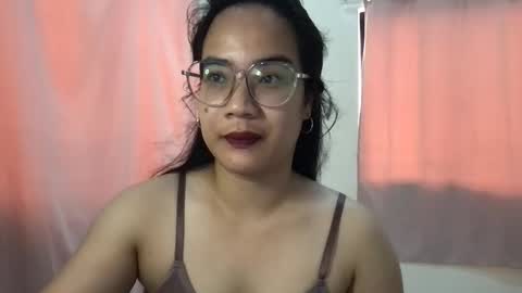 Jessa online show from September 19, 2:37 am