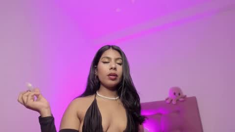 Snapshot of jessfortune chatting on December 16, 2:57 am Jess online show from December 16, 2:57 am