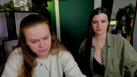 jessi lady1 online show from March 20, 1:49 pm