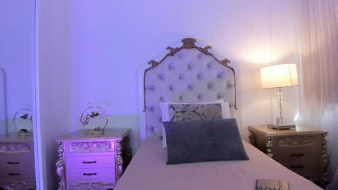 jessi lopez45 online show from March 4, 7:55 pm