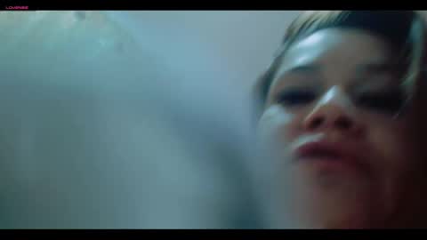 Snapshot of jessi_robertss chatting on September 26, 11:02 pm jessica online show from September 26, 11:02 pm