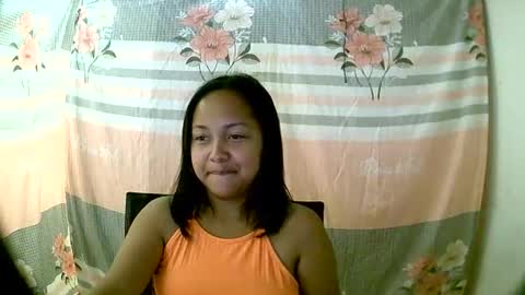 Jessi Tastyxx online show from December 6, 5:49 pm