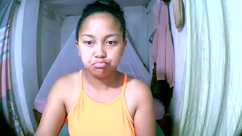 jessi_tastyxx172121 online show from February 5, 3:02 am