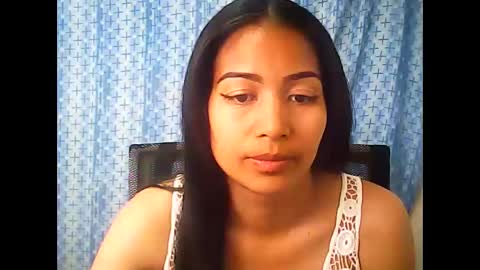 jessi_tastyxx172121 online show from September 12, 7:32 am