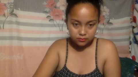 jessi_tastyxx172121 online show from February 1, 4:44 pm