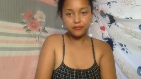 jessi_tastyxx172121 online show from February 1, 10:26 am