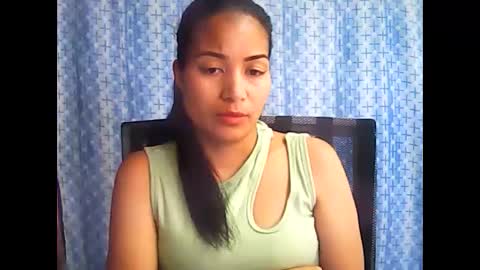 jessi_tastyxx172121 online show from October 7, 7:59 am