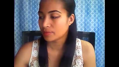 jessi_tastyxx172121 online show from October 8, 8:09 am