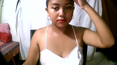 jessi_tastyxx172121 online show from February 4, 6:04 am