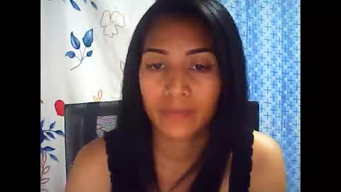 jessi_tastyxx172121 online show from October 4, 8:01 am