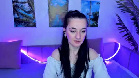 Snapshot of jessica_alford chatting on January 20, 8:52 am Jessica online show from January 20, 8:52 am