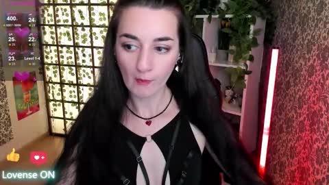 Snapshot of jessica_alford chatting on October 11, 3:00 am Jessica online show from October 11, 3:00 am