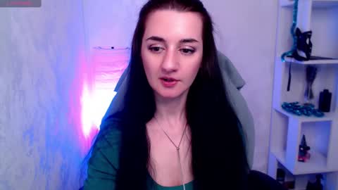 Snapshot of jessica_alford chatting on January 11, 5:20 am Jessica online show from January 11, 5:20 am