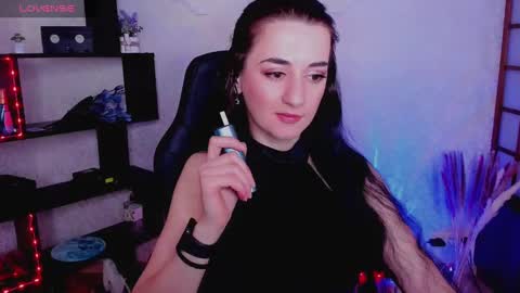 Snapshot of jessica_alford chatting on January 14, 8:41 am Jessica online show from January 14, 8:41 am