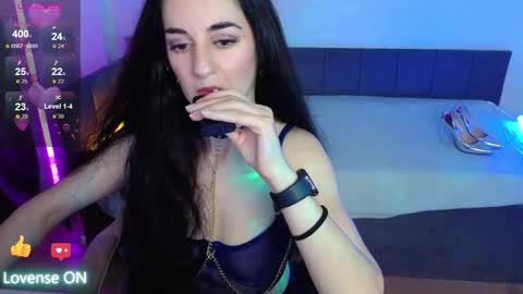 Snapshot of jessica_alford chatting on September 19, 2:59 am Jessica online show from September 19, 2:59 am