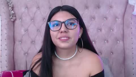 Jessica  online show from February 17, 6:51 pm