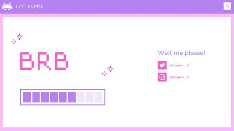 jessica_kss online show from November 26, 6:37 pm