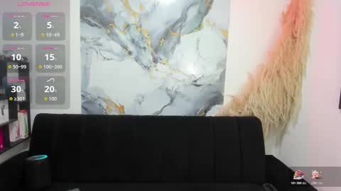 JESSICA online show from February 5, 6:55 pm