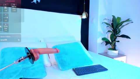 jessica_montez05 online show from September 13, 5:48 pm