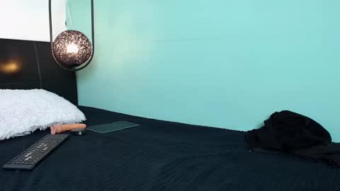 jessika online show from February 4, 6:49 pm