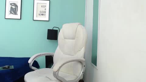 jessika online show from February 10, 12:29 pm