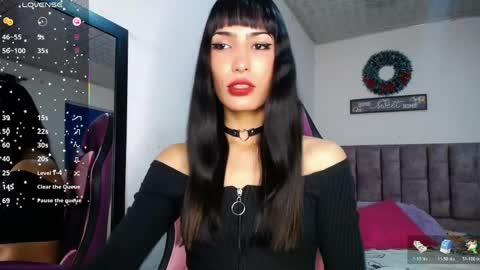jessica_princess8511 online show from April 28, 7:07 pm