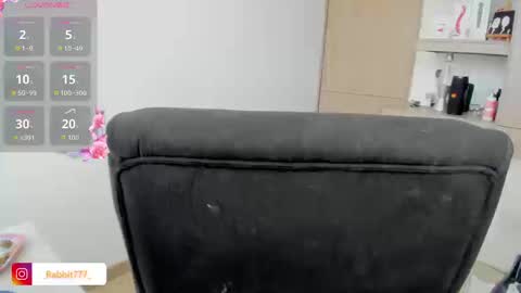 jessica_rabbit777_ online show from September 12, 8:55 pm