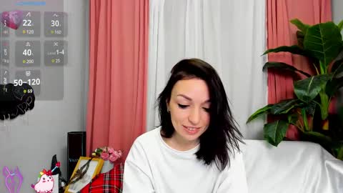 Jessica online show from March 10, 12:39 am