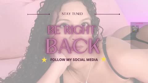 Snapshot of jessica_tom_ chatting on September 25, 2:29 am Jessica online show from September 25, 2:29 am