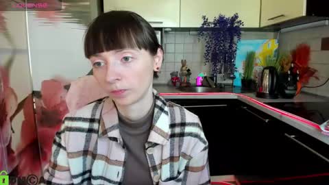 jessicaforris online show from March 3, 8:21 am