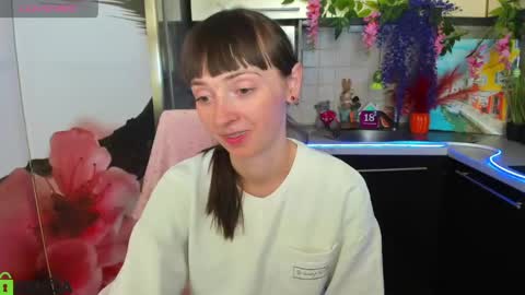 jessicaforris online show from April 16, 7:19 am