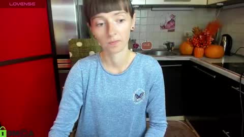 jessicaforris online show from September 24, 7:26 am