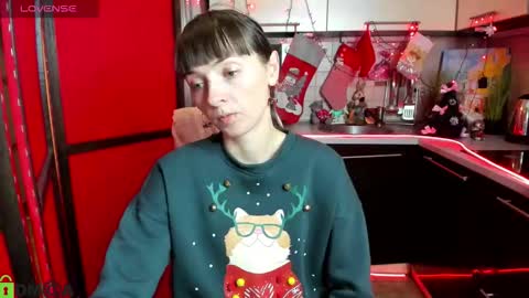 jessicaforris online show from December 19, 8:32 am