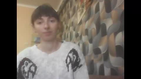 jessicaforris online show from November 28, 9:16 am