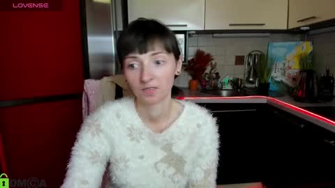 jessicaforris online show from January 16, 11:08 am