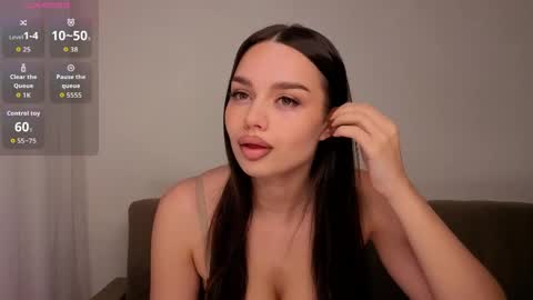 Liza online show from April 16, 5:18 am