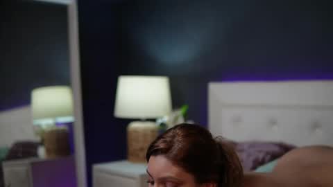  Jessica  online show from March 18, 9:09 pm