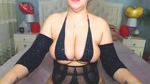 single mommy online show from February 23, 6:28 am
